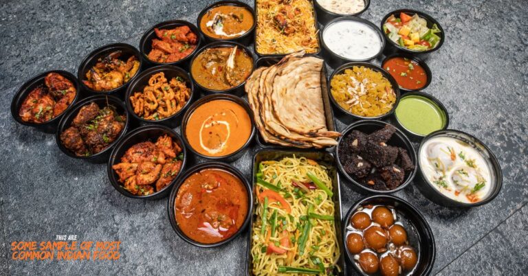 Are is about curious about most common indian food: Discover Shaad Deshi Cuisine. The best indian restaurant in Shelby Township, Michigan